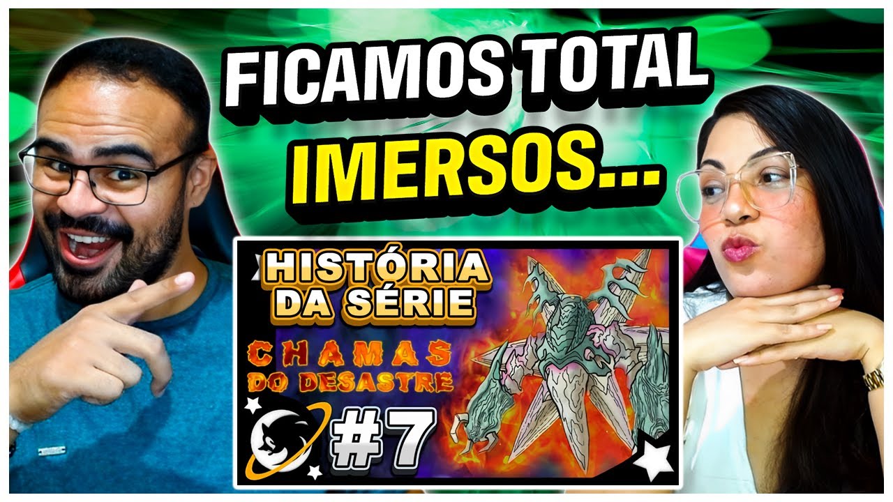 REACT PLANETA SONIC | 😱MORTE DE SONIC😢 | HISTÓRIA DE SONIC 2006 #7