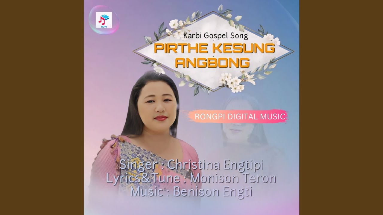 Pirthe Kisung Angbong