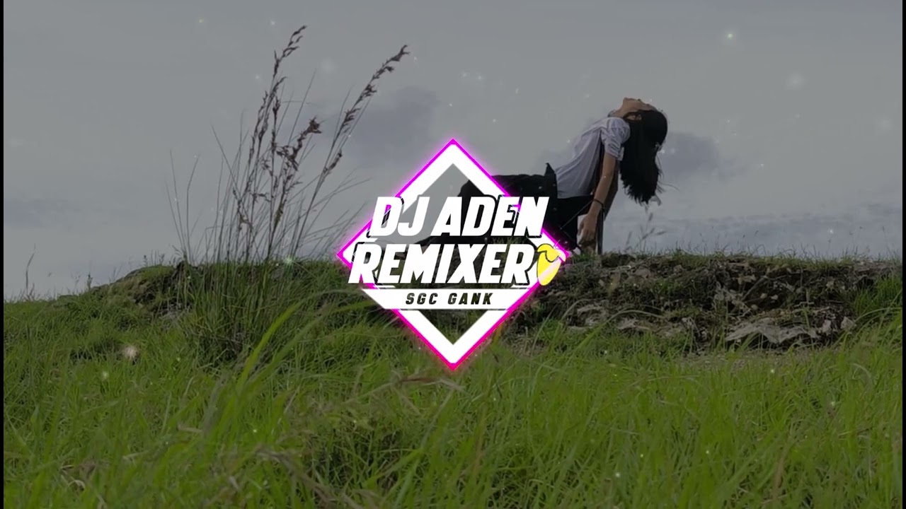 KANCINGAN TABOLA BALE X TEROMPET GACOR ( DJ ADEN x QEYLARF LIGHTING ) TERBARU 2025
