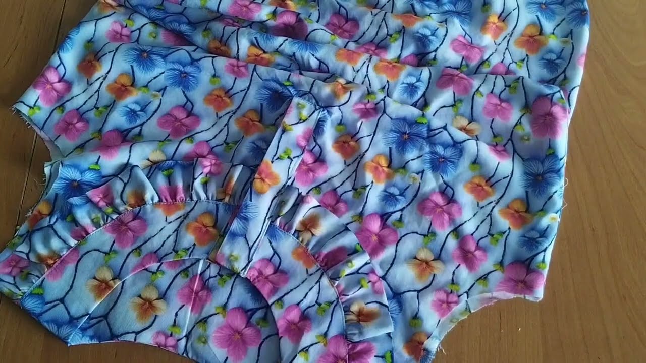 Планкали куйлагимизни тикилиши