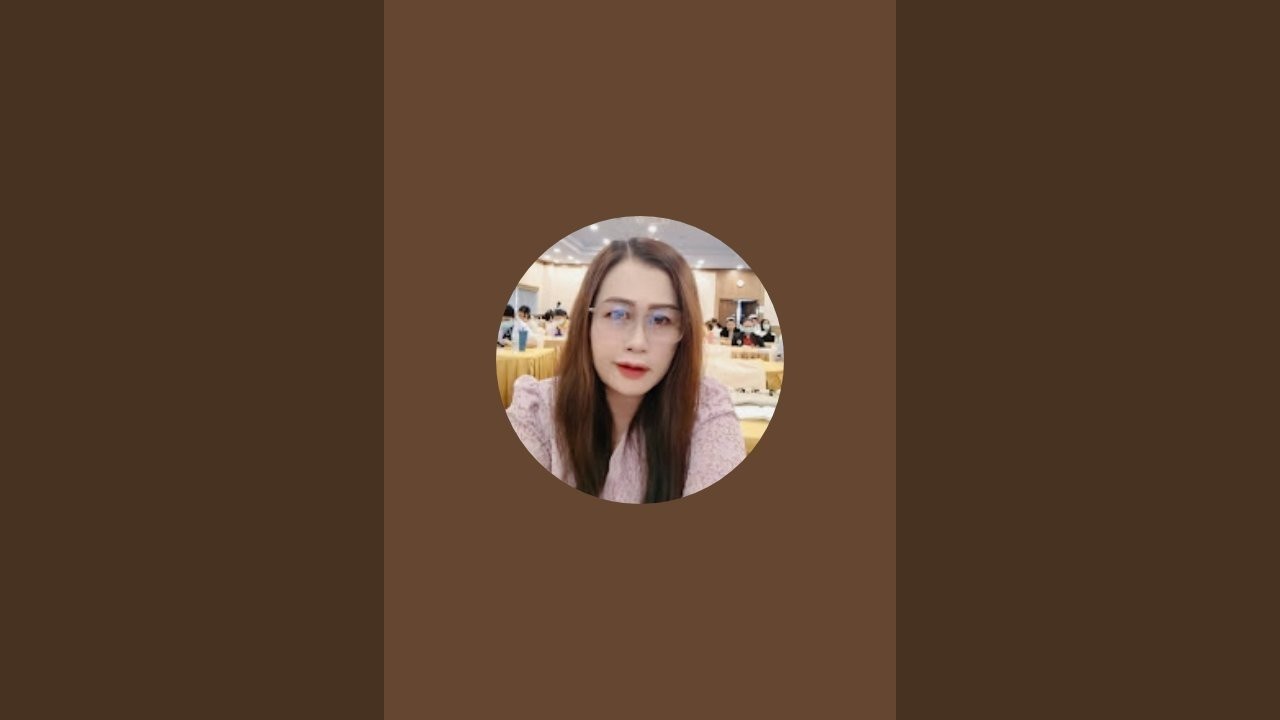 EP.70นายฝรั่งเดินไปไหนวันนี้7/3/2569