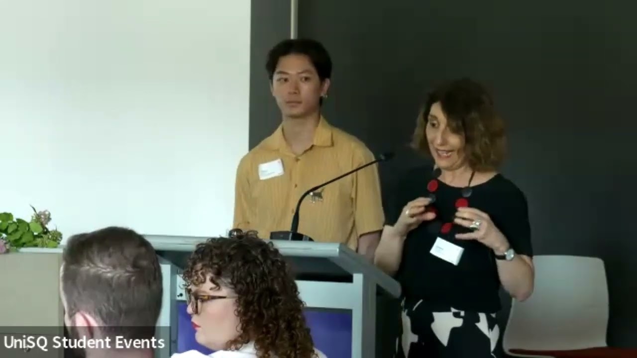 Amplifying Diverse Voices  Equity Student Centered Co Design Approaches