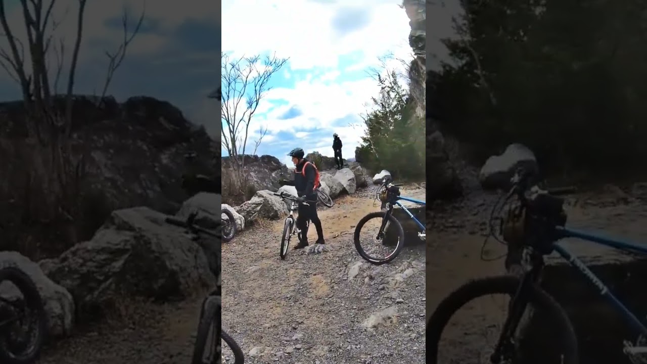 Black Friday Ride hosted by Revolution Cycles