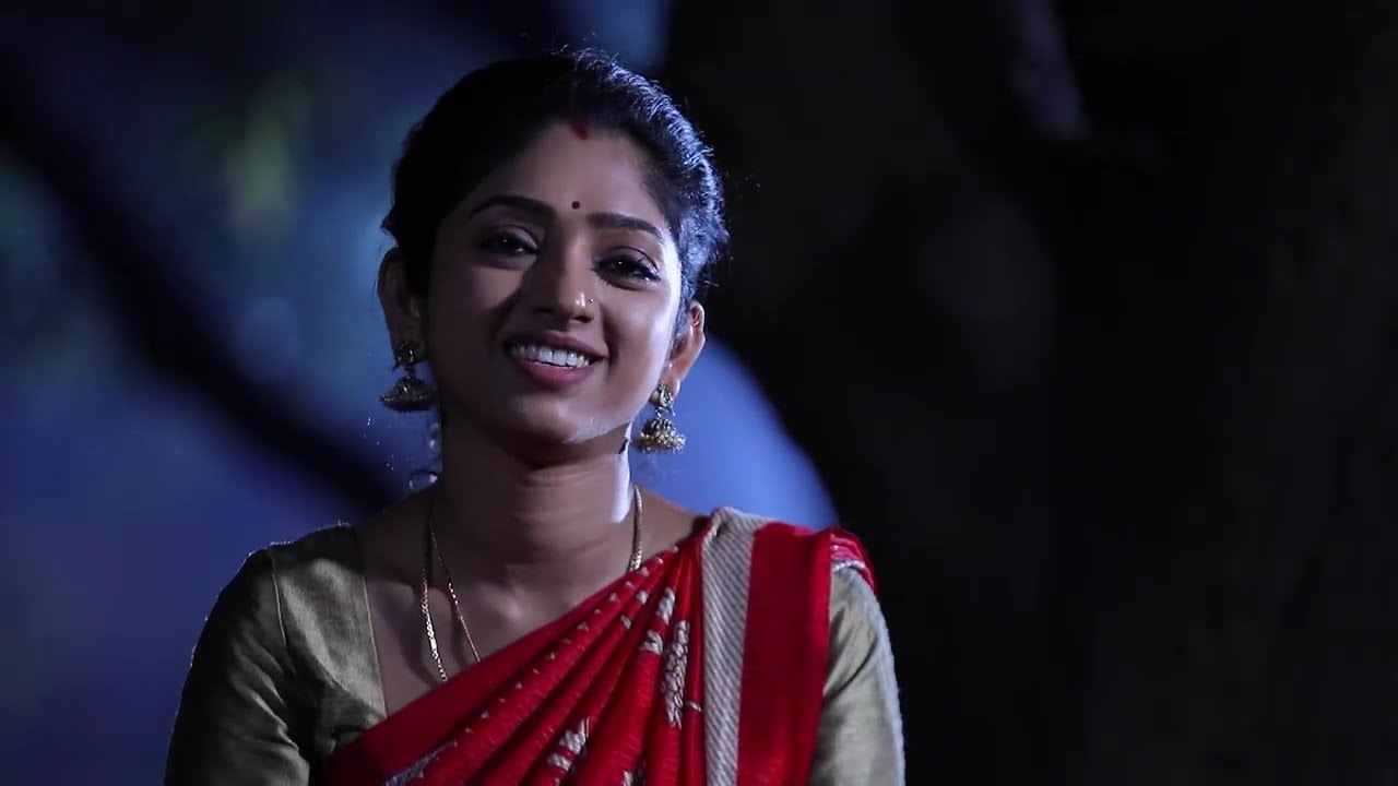 Ninaithale Inikkum - Full Ep - 1235 - Siddarth, Bommi, Deivanayagam - Zee Tamil