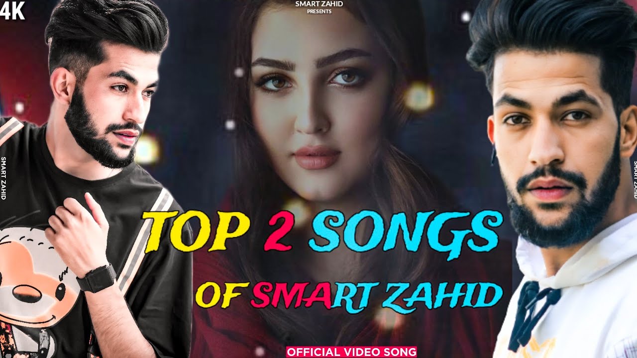 BEST OF SMART ZAHID 2022 KASHMIRI SONGS | BREAK FREE TOUR WITH SMART ZAHID| KASHMIRI SONGS