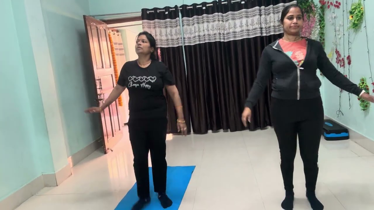 5 दिन में belly fat अंदर 🥹 | belly fat challenge #bellyfat 