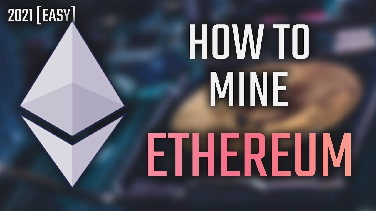 FREE BEST ETHEREUM MINER / 3 ETHEREUM IN MOUNTH / TUTORIAL/FREE DOWNLOAD