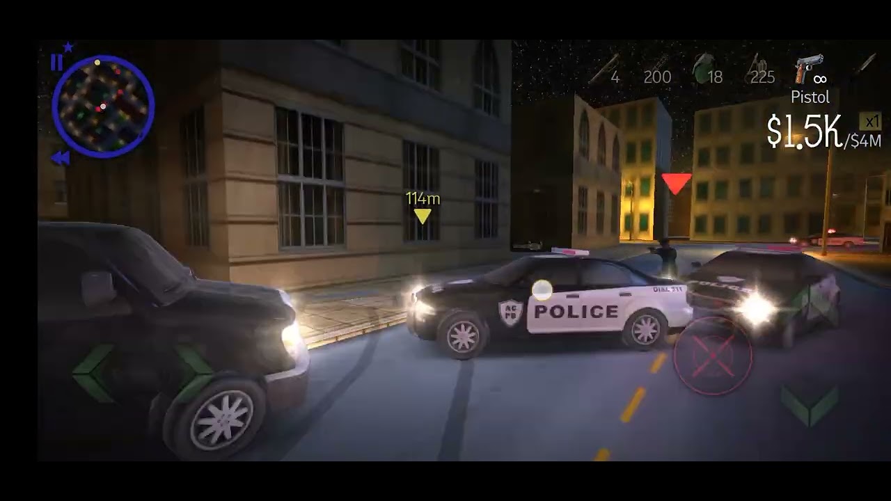Born silipy of payback 2😎😝