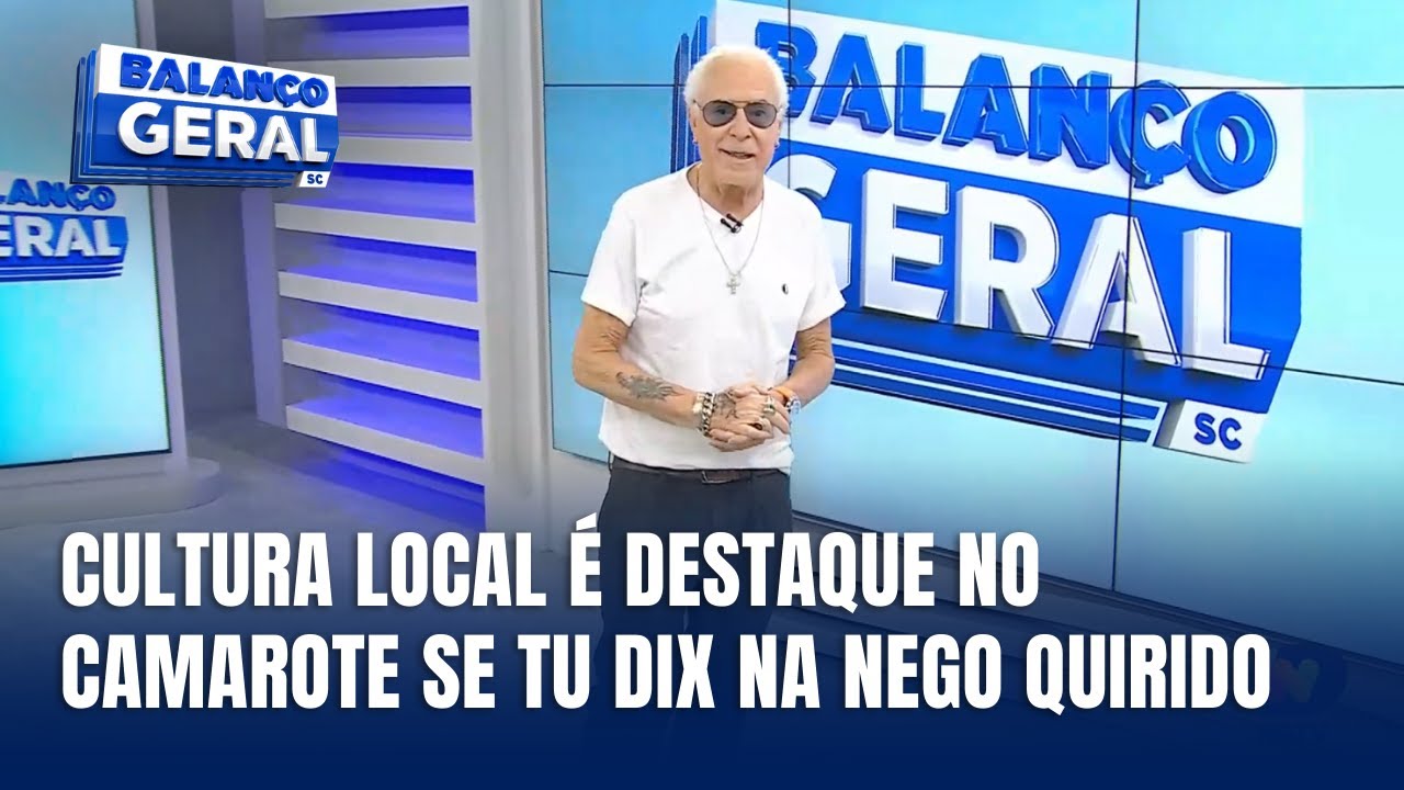 Destaque Cacau Menezes - Camarote Se Tu Dix promete experiência premium no Carnaval