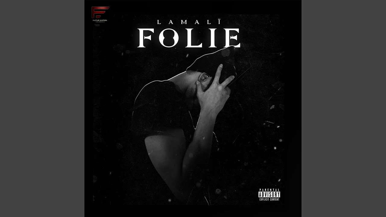 Folie