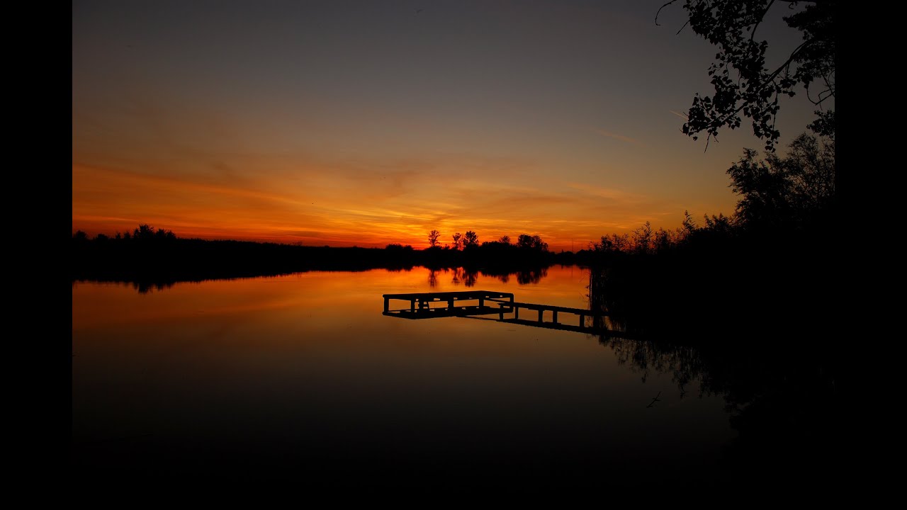 Boris Kovač - TIMES OF DAY
