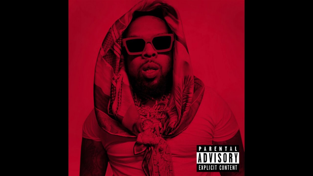 Westside Gunn   Bubba Chuck feat  Stove God Cooks Instrumental Extended