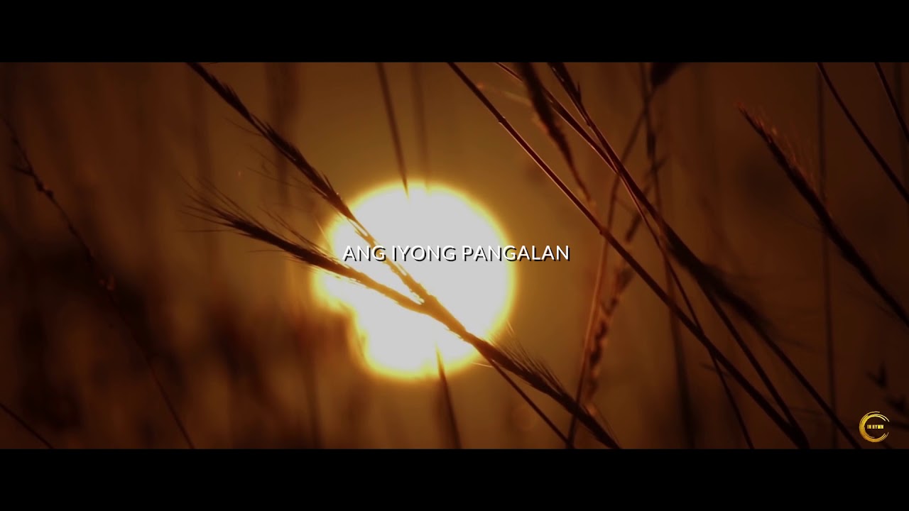 Papurihan - In Hymn