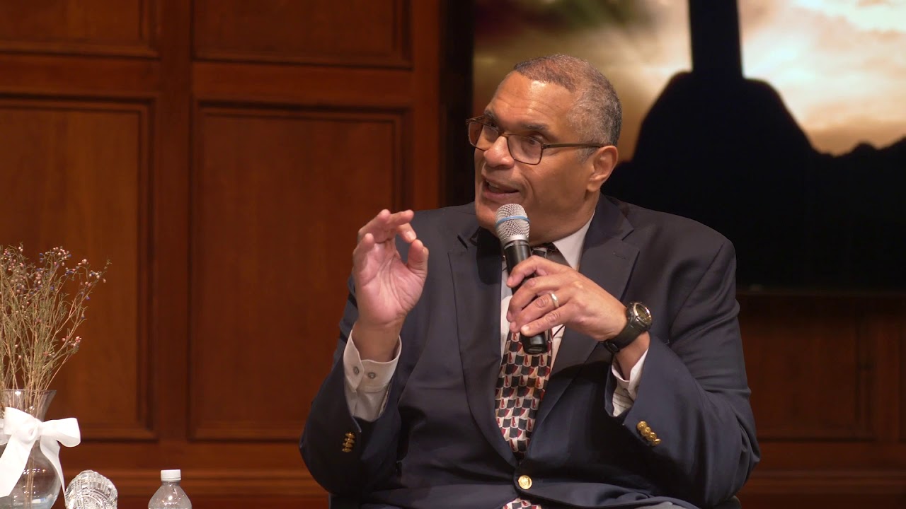 Global Crisis: A Medical & Spiritual Perspective