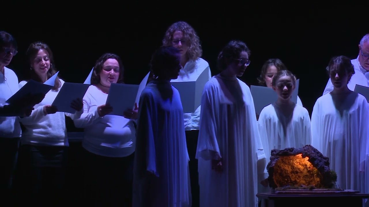 Els Pastorets de Moi&agrave; - 2024