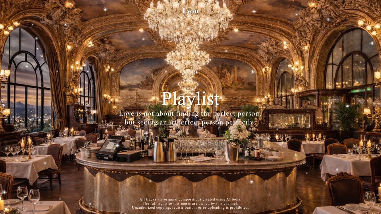 𝐏𝐥𝐚𝐲𝐥𝐢𝐬𝐭 인스타 감성 느좋 ♡ 후렴구 터지는 감성 팝 R&B 힙합 플레이리스트