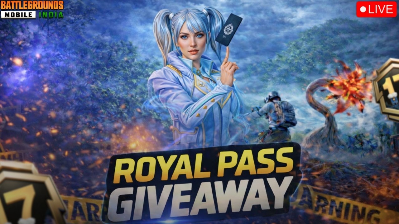 RP GIVEAWAY AGAIN-ROAD TO 500 SUBS🔥😎   (KANNADIGA) KANNADA STREAMING🔥| 🤯🔥😎  | KING IS LIVE KANNADA