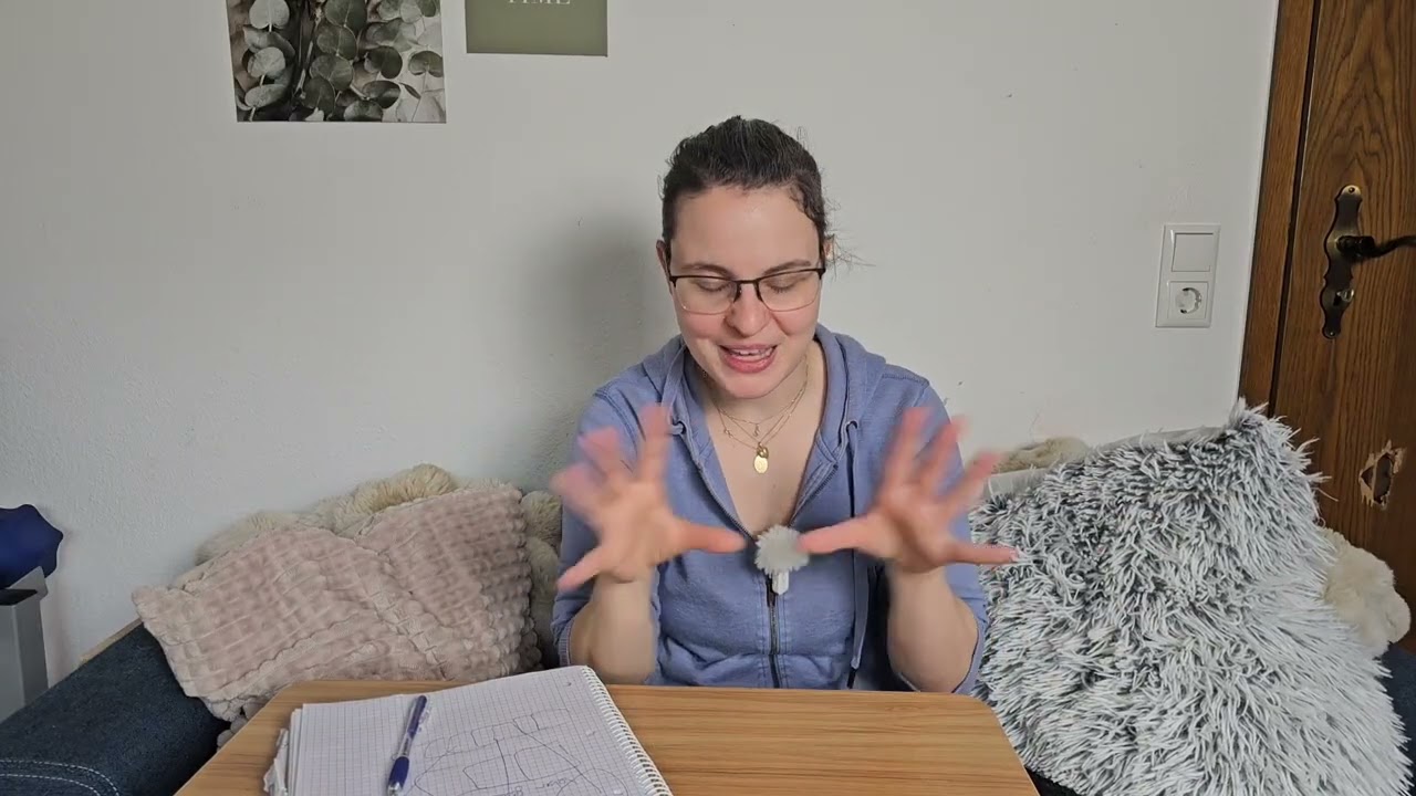 Ressourcenerhaltung & Selbstermächtigung