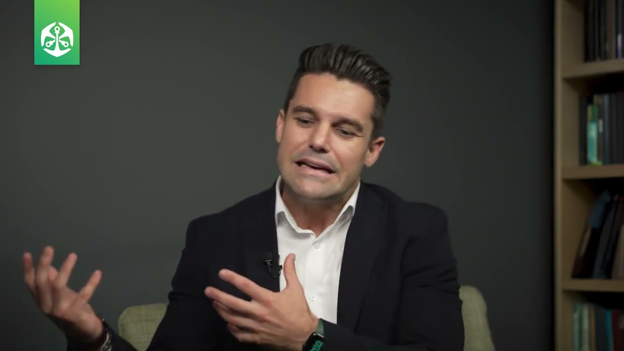Market Uncertainty - Diversify and stay invested