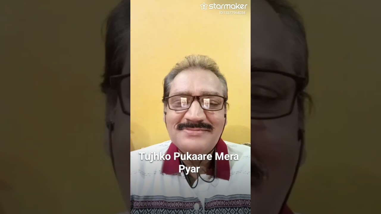 #hearttouching Tujhko pukare mera pyaar 🌹🌹🌹💔💔💔💑💑💑🙏🙏🙏