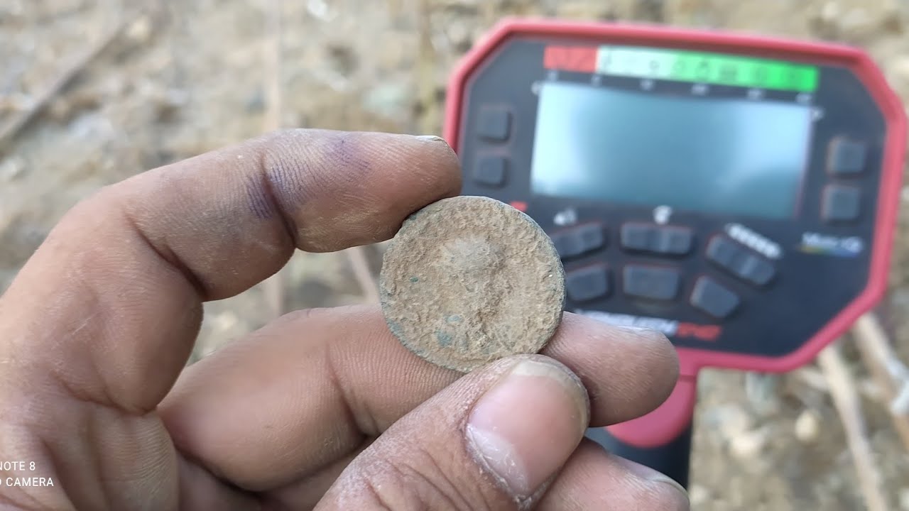varyaa  !!! çok şanslısınız İlk sinyal sizin içindi!!!