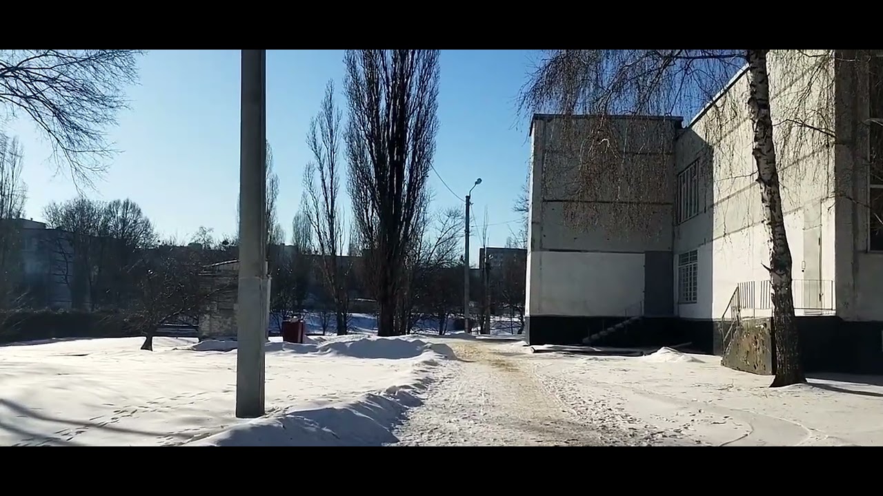 БЕЗПІЛОТНИКИ 🛩️ 😭 🛩️ КРУЖЛЯЮТЬ НАД ХАРКОВОМ 21 февраля 2026 року. ТРИВОГИ...