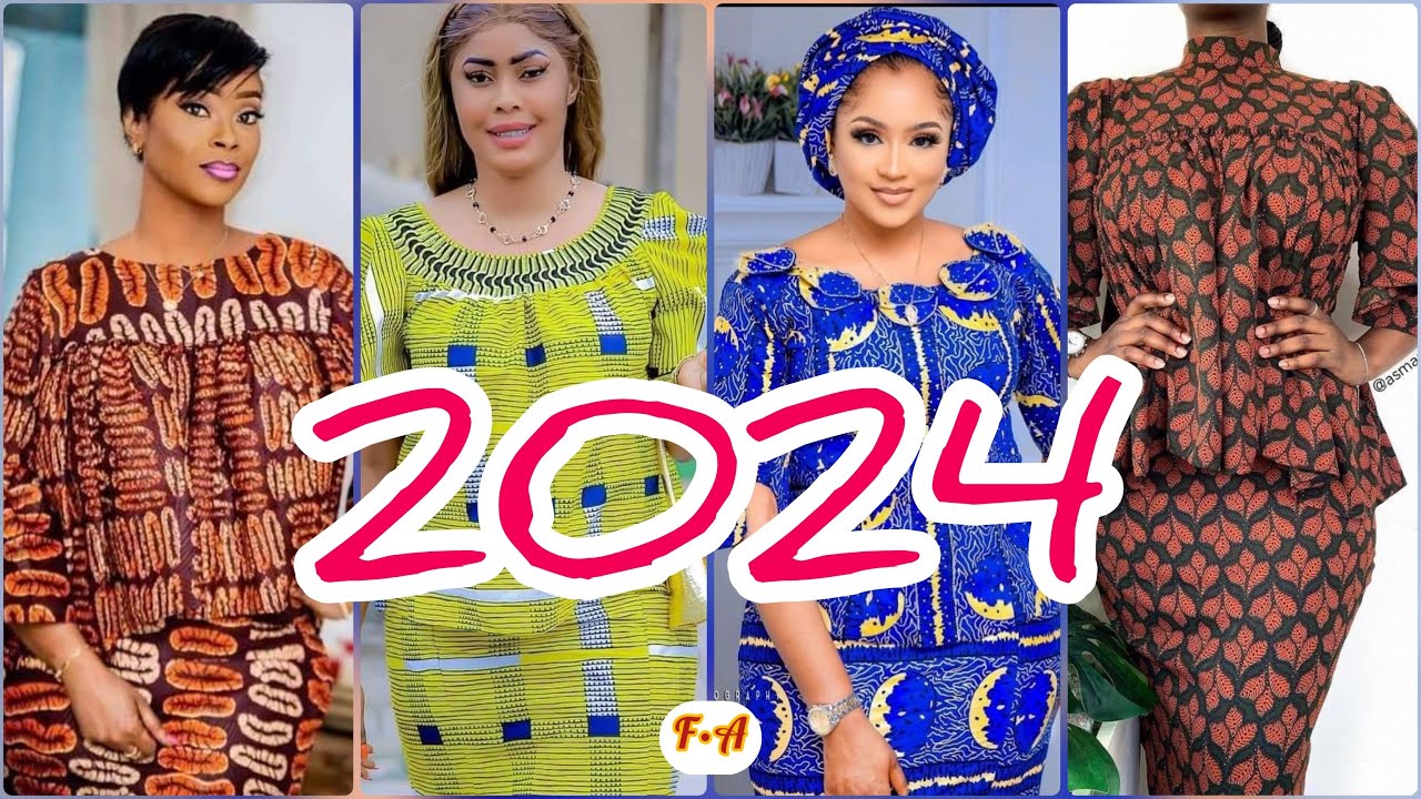 Nouvelle Ann&eacute;e, Nouvelle Tendance : les camisoles & marini&egrave;res en Wax 2025 en Exclusivit&eacute; !
