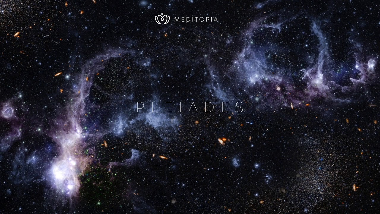 Pleiades