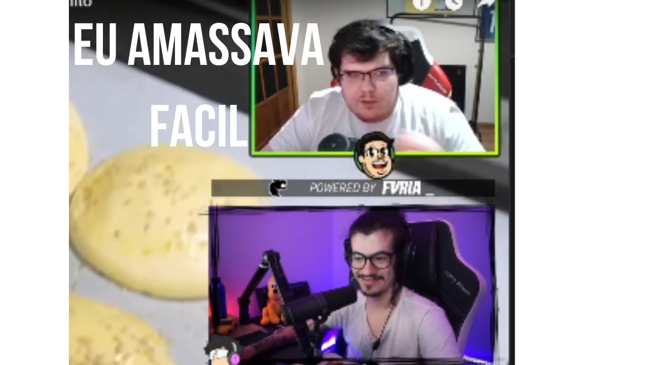 ZERO REAGINDO AO CASEMIRO REAGINDO AO: HAMBÚRGUER 3X CAMPEÃO DO BEST BURGER AWARDS