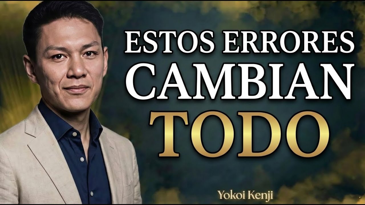 Si Tus Hijos No Te Respetan, Estos 4 Errores De Crianza Pueden Ser La Razón | Corrígelos Hoy
