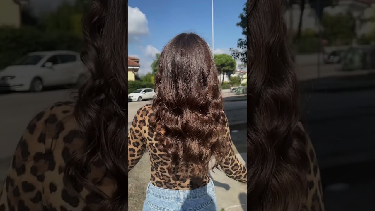 #parrucchiere #hairstyle #hair #parrucchieri #haircut #hairstylist #capelli #verona #audio #bellezza