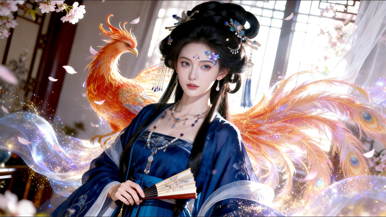 Reborn as Neglected Wife, She Use Modern Knowledge Lead Family to Prosperity,Tame Husband&Gain Power