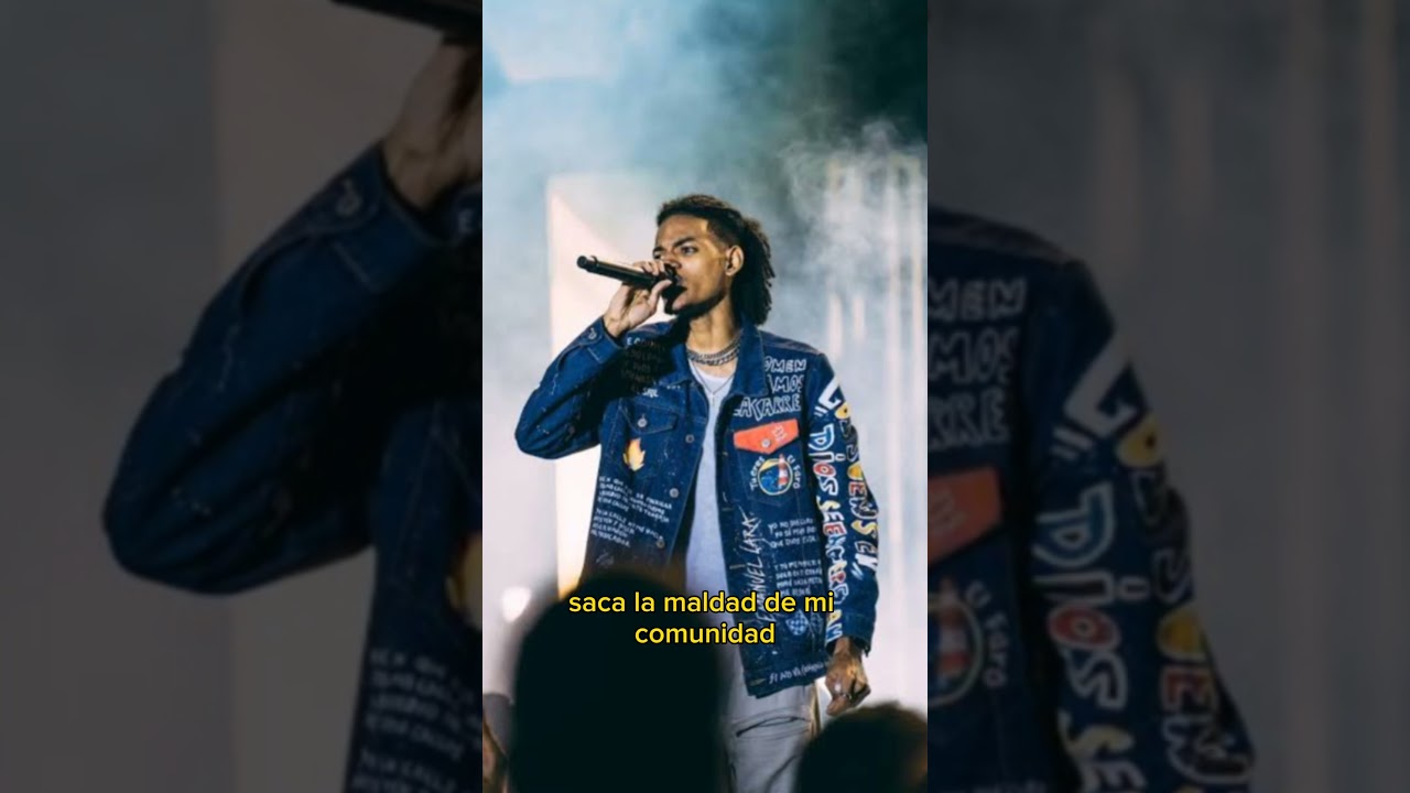 Emanuel lara # Iluminalos # video oficial
