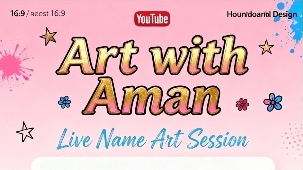 digital calligraphy art |#digitalart# calligraphy #yt#