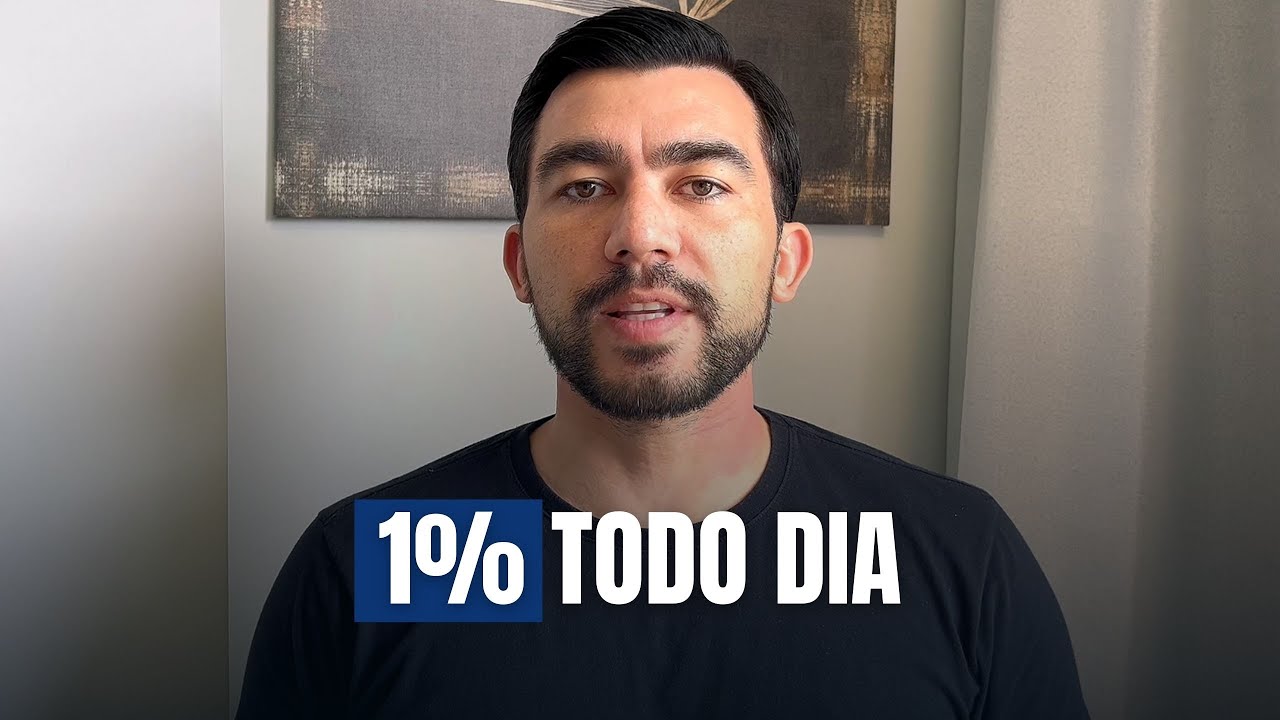 COMO GANHAR MAIS DINHEIRO COM PEQUENOS HÁBITOS