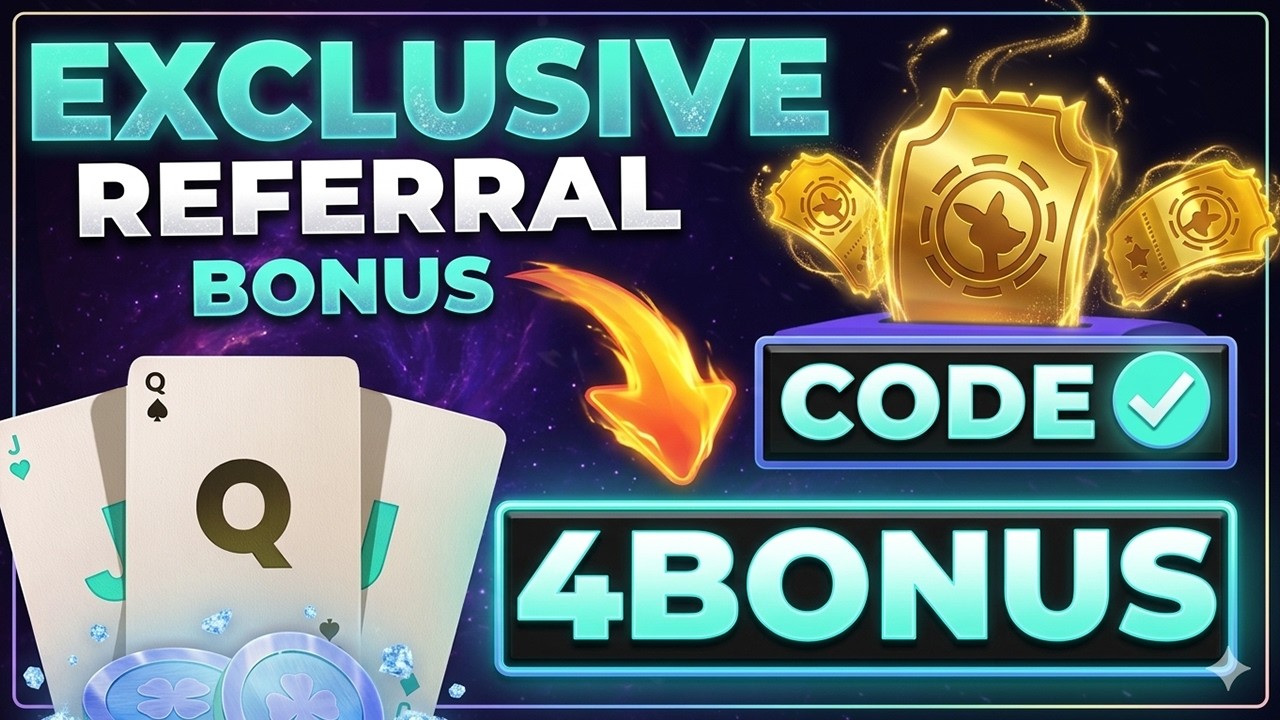 Roobet Promo Code 