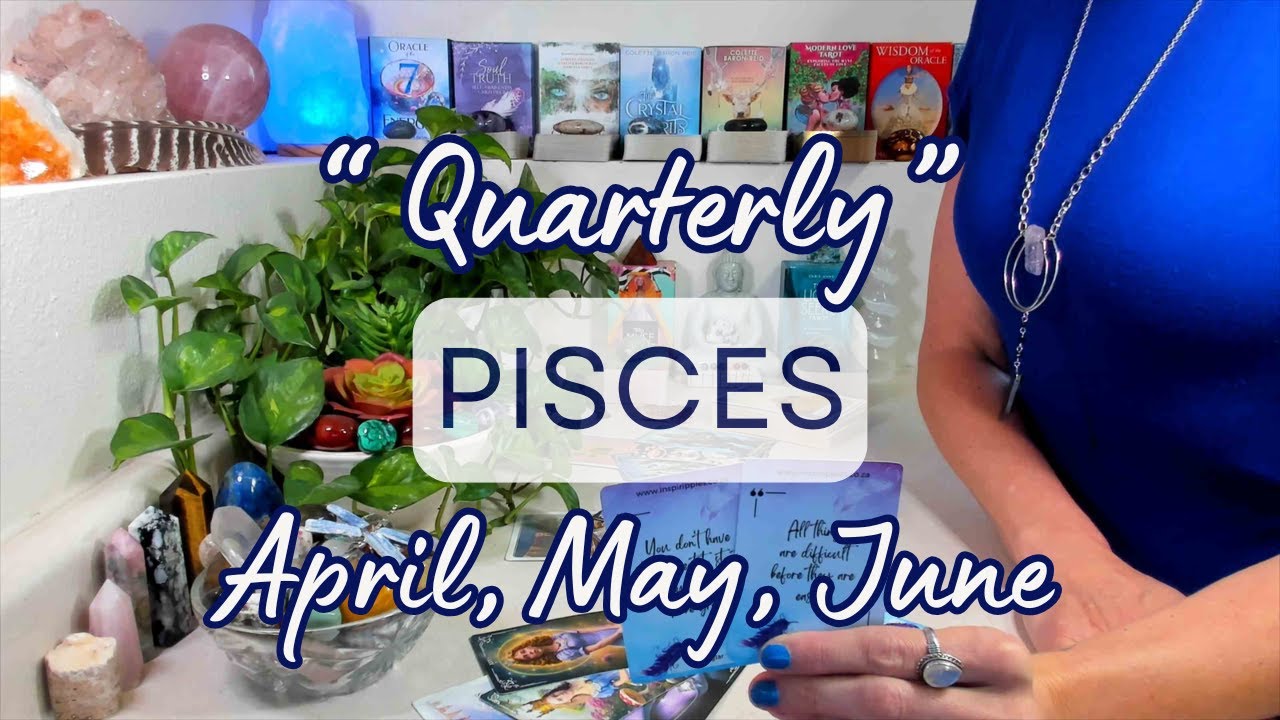 PISCES 
