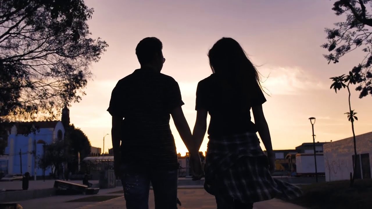 Gipsy - Picture perfect (With Visuals) Prod. IIISOLITAIRE