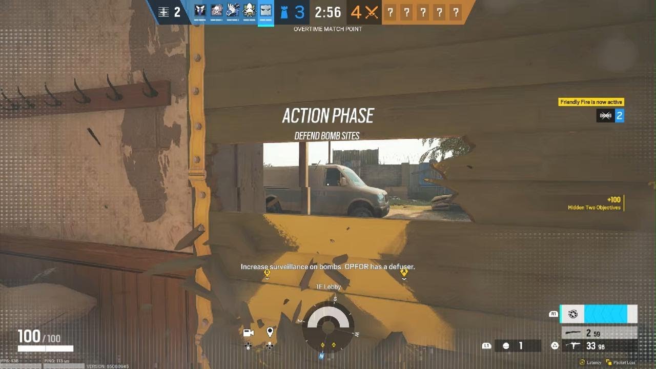 Tom Clancy's Rainbow Six Siege_20240102212056