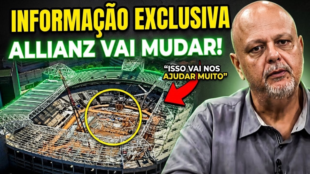 TOMARA QUE DE CERTO 👍 