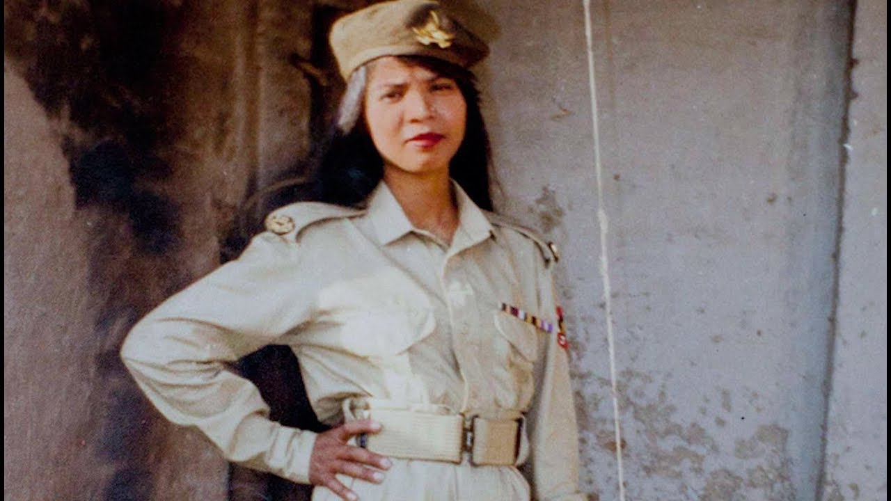 Asia Bibi: Muslim risking his life for Christian is proof that coexistence in Pakistan is possible