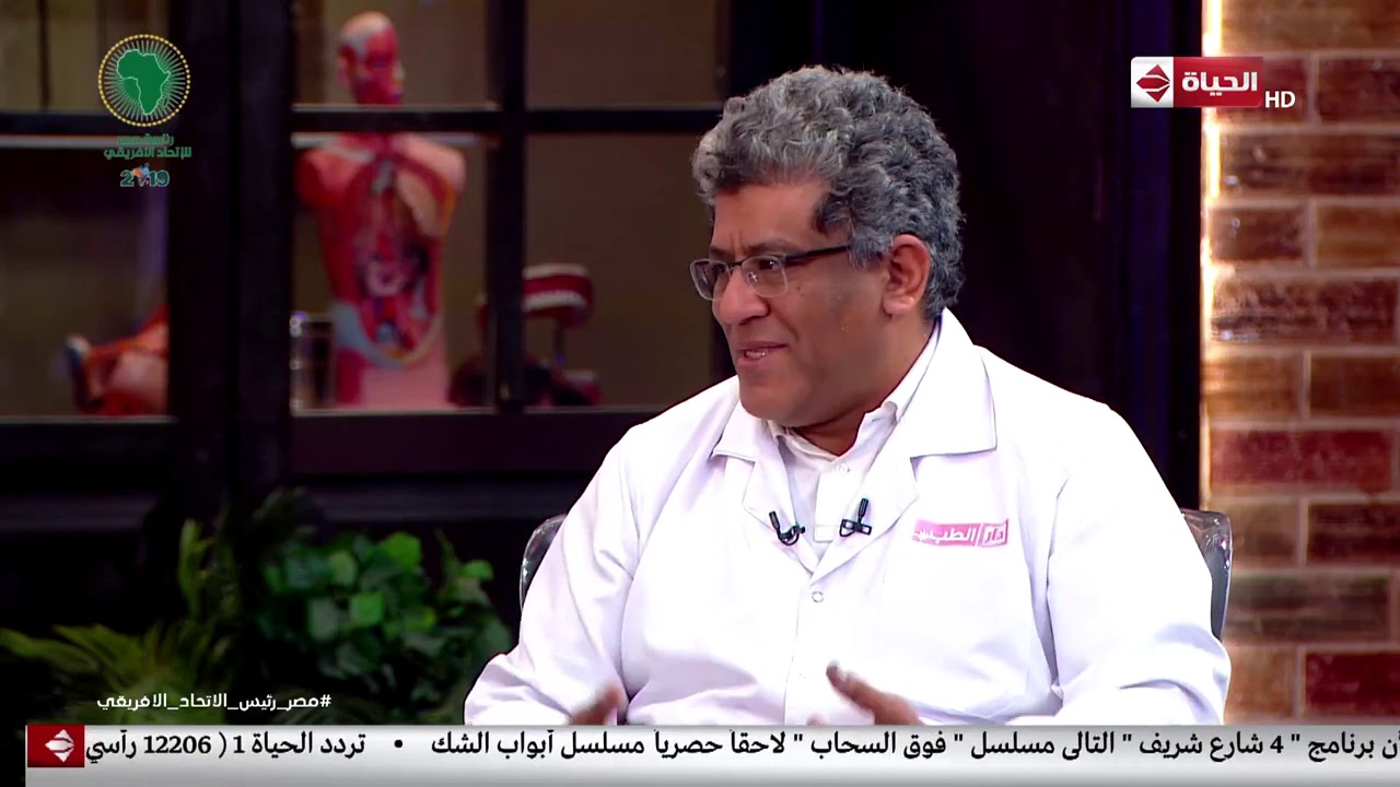قلة جودة البويضات ونجاح الحقن المجهري