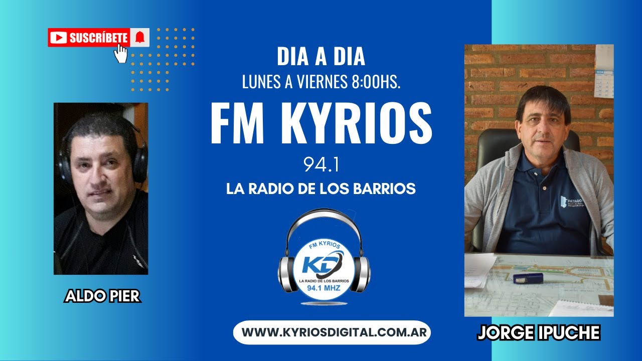 JORGE IPUCHE: LA PIROTECNIA QUE ESTA PERMITIDA USAR