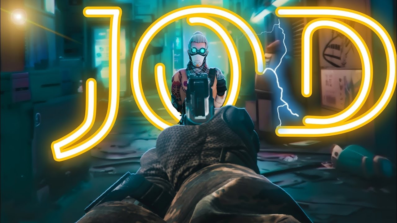 STREAKS CHALLENGE IFree Fire Max Live | GRANDMASTER RANK PUSH #jeevangaming #fftamil