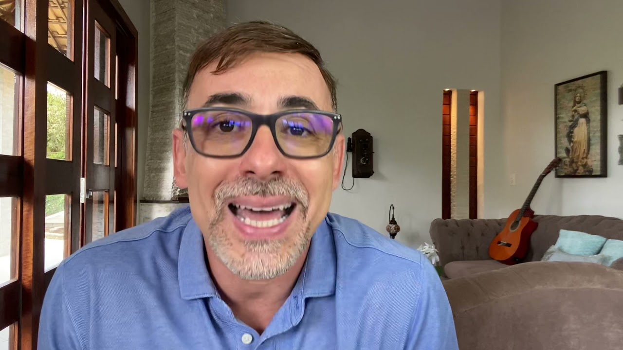 Depois que soube disso, passei a evitar hidratantes.