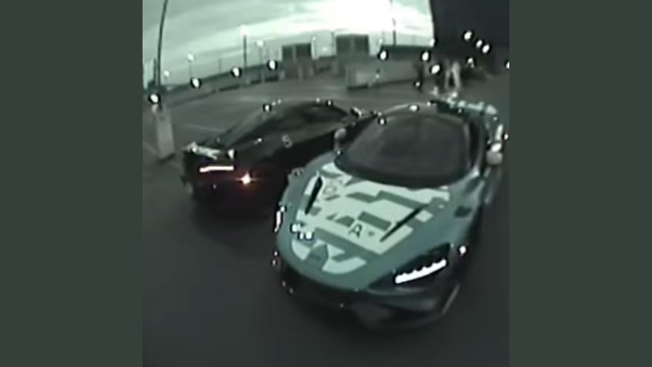 friends (hoodtrap - sped up)