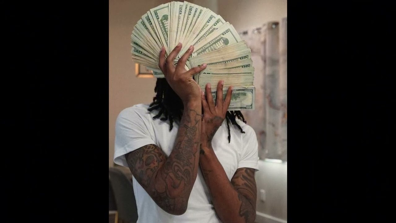 [FREE] Lil Noonie x YFG Fatso Type Beat – “Graveyard” | Hard Trap Beat 2026 #lilnoonietypebeat