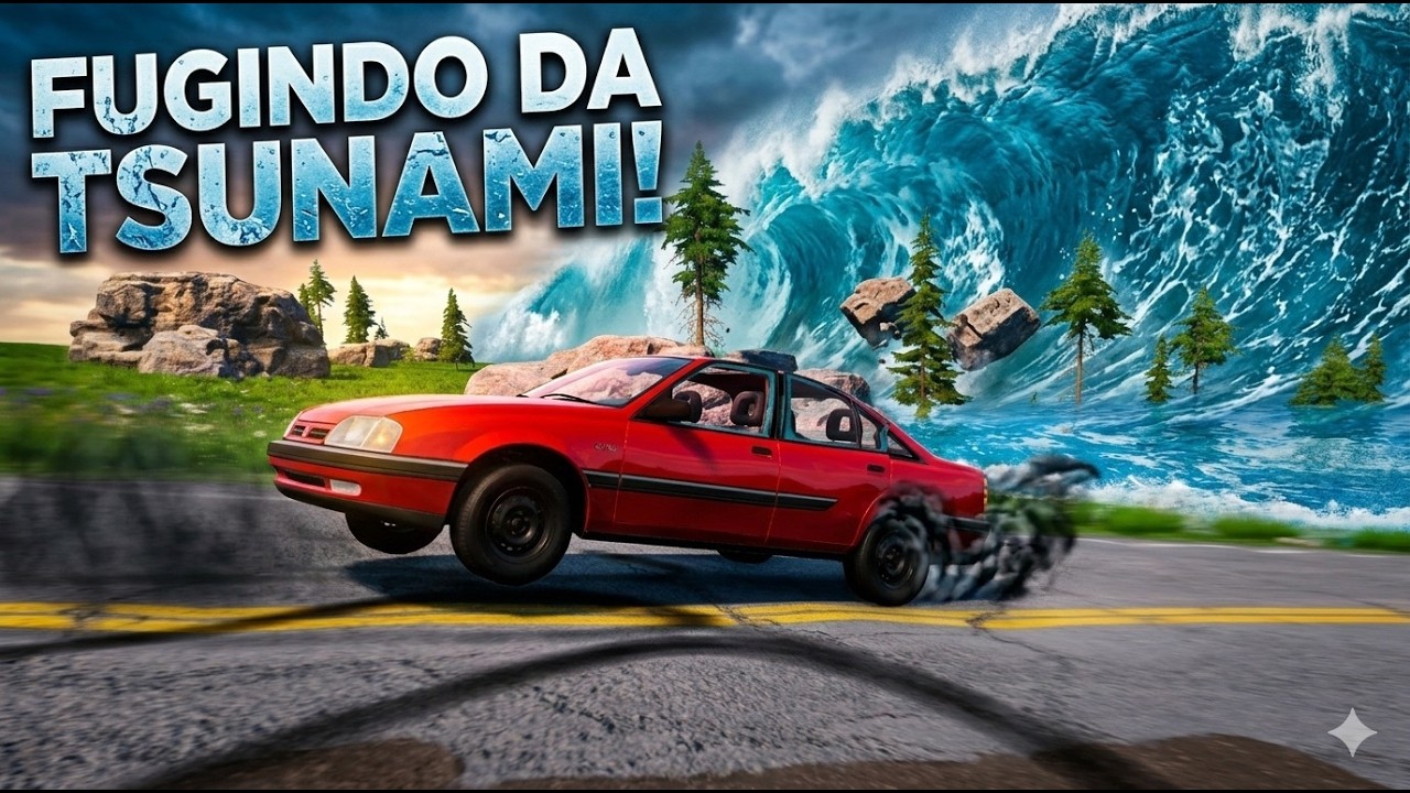 Chevrolet Omega CD 2.0 
