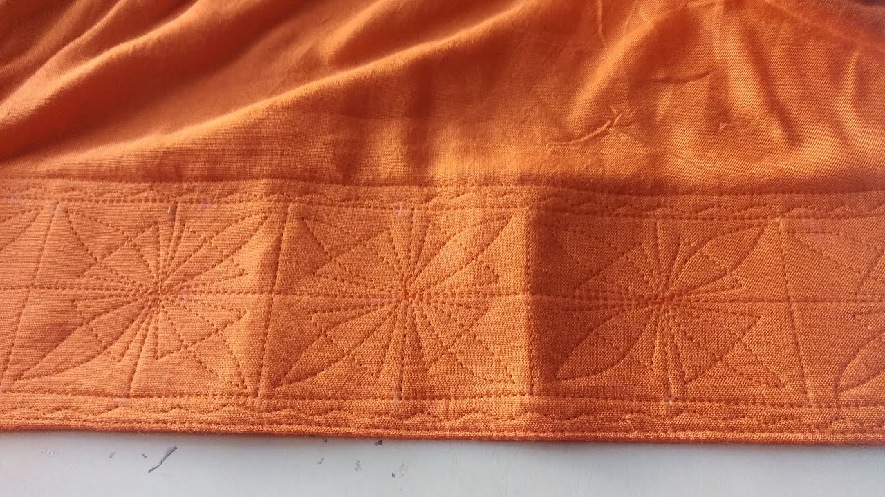 🥰salwar mohri design ke sath sharmila biotique is live✨✨