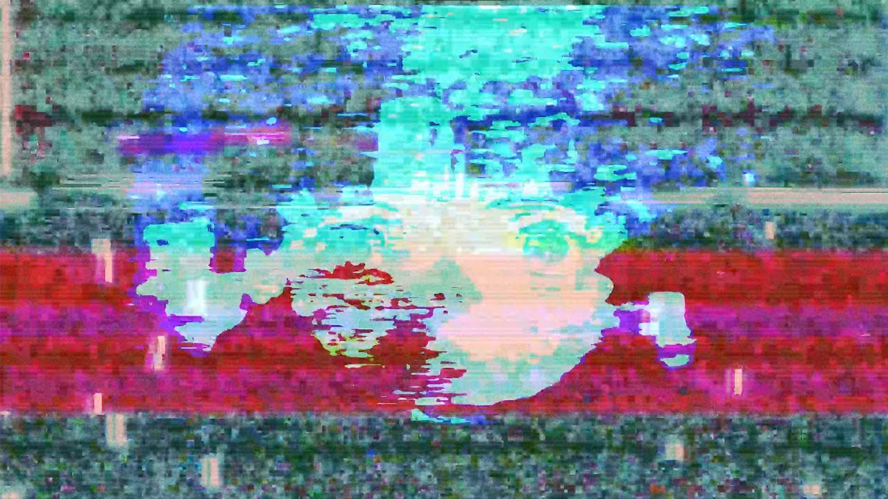 puhf - idontloveyouanymore